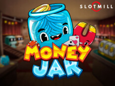 Sunmaker casino online95